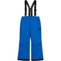 Lego Wear - Kid's Payton 701 - Skibroek 122, blauw
