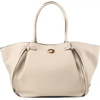 GUESS Shopper 'ALLEGRA' beige