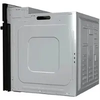 Gorenje Piekarnik BO6635E01BG