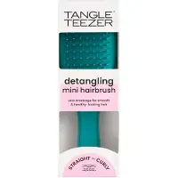 Tangle Teezer Detangling Mini Haarborstel