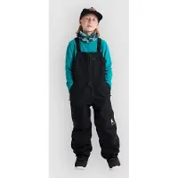 Burton Powline Gore-tex Bib Broek