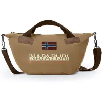 Napapijri Reflect Sling Schoudertas