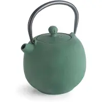 Ibili Dharan Theepot 600ml