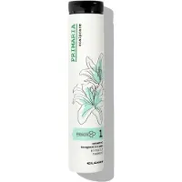 Elgon Primaria 1 Biodaily Shampoo 1000 ml - Shampoo - Normaal En Gevoelig Haar - Dagelijks Gebruik - Zachte Reiniging - Versterkt En Elastische Haren - Dermatologisch Getest