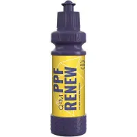 Gyeon Q²M PPF Renew 120 ml