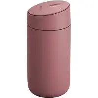 Fellowes Carter Slide Thermobeker 355 Ml