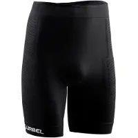Lurbel Spirit Korte Broek