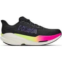 Hoka One One Mach X 3 Heren