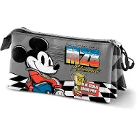 KARACTERMANIA Mickey Mouse Disney Etui