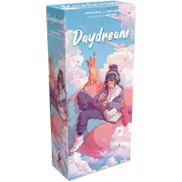 Zygomatic Dagdromen