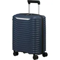 Samsonite Upscape spinner underseater 45 blue nights