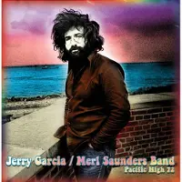 Ginza.se Garcia Jerry - Pacific High Studio