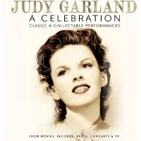 Import A Celebration : Classic & Collectable Performances