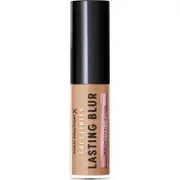 Max Factor Facefinity Lasting Blur Skin-Smoothing concealer - N8 Bronze