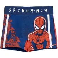 Cerda Spiderman Spiderman Zwembroek