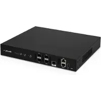 Ubiquiti Networks UF-OLT-4 optische lijnterminal (OLTs)