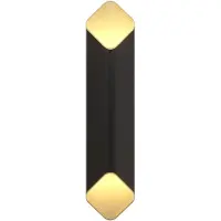 Astro - Ako 600 Phase Wandlamp