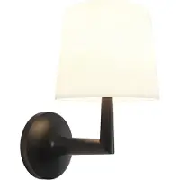Astro - Ella Wandlamp