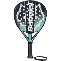 Babolat Viper Juan Lebrón 3.1