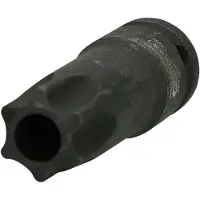 Ks Tools 400.0001 400.0001 Verwisselbare kop
