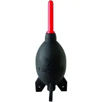 Giottos AA1900 Airbomb Big