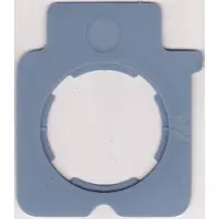 Ametera 511 stofzuiger accessoire