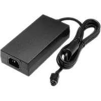 Epson PS-180 netvoeding & inverter