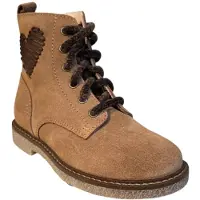 Beberlis 25660 Laarzen | Maat 29