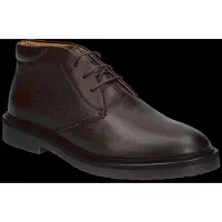 Hackett Elsted Chukka-g Booties