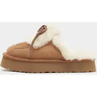 Ugg Muiltjes 'Disquette Heritage' pueblo