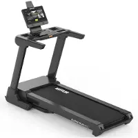 Kettler Alpha Run 800 Loopband