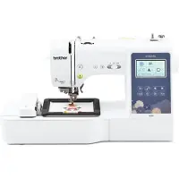Brother Innov-is M380