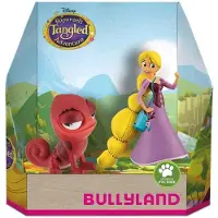 BULLYLAND Speelfiguren "Rapunzel" - vanaf 3 jaar - 37% | Wonen