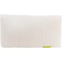 Nici Bear Capiccino 43x25 Cm Kussen