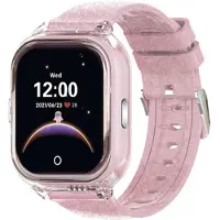 Savefamily 8495390714378, 3,56 cm (1,4 inch), IPS-scherm, touchscreen, Wi-Fi, GPS, 45,6 gram