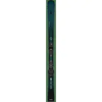 Atomic - redster q ti + m 10 gw - Ski heren - Donkergrijs, blauw