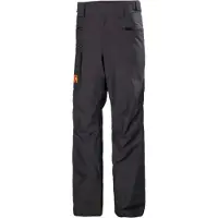 Helly Hansen Garibaldi 2.0 Pant Men