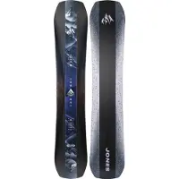 Jones Mountain Twin Pro 26/27