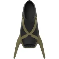 Mares Pure Passion X-wing Voetpocket