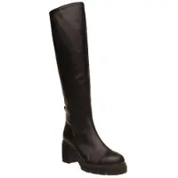 Gabor 8022.02 Laarzen | Maat 3 Dames Zwart