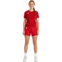 Osaka Trainingsset Dames