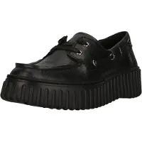 Clarks Shoes Torhill Bootschoenen