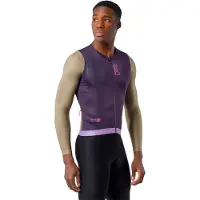 Castelli Corretto Trui Met Lange Mouwen
