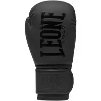 Leone1947 Tone X Bokshandschoenen