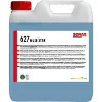 Sonax 06276000 Allesreiniger
