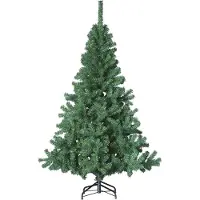 Wellhome Kerstboom 150 Cm