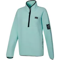 Dare 2b Damesfleece Slide Out