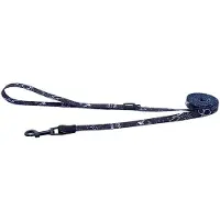 Rogz Fusion Hondenriem