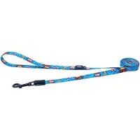Rogz Fusion Hondenriem