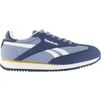 Reebok Lage Sneakers Classic WORLD 70 kind 36